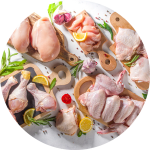 Poultry